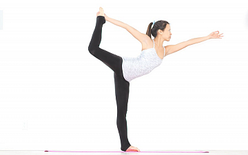 「身体をつくる」トレーニングと「動作をつくる」トレーニング