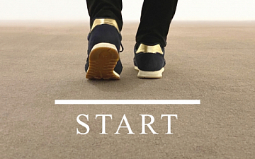 理学療法士×パーソナルトレーナー