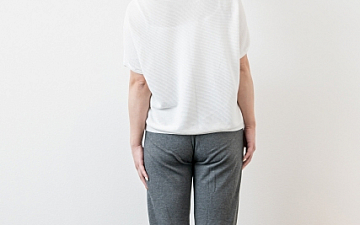 パーソナルトレーニングは評価が重要