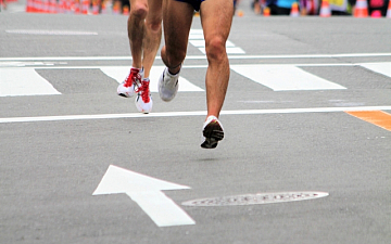 膝関節について